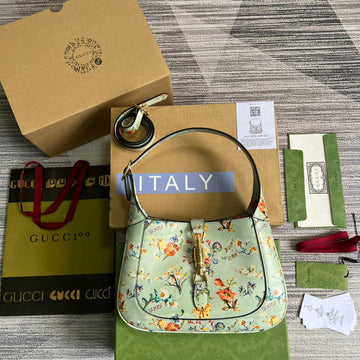 VS - GCI Bags - 4402