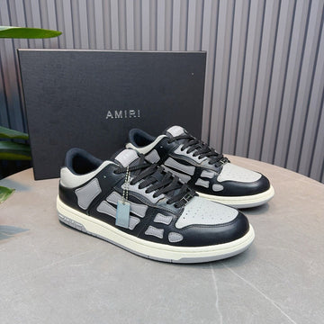 VS - AMIR Men Shoes - 293