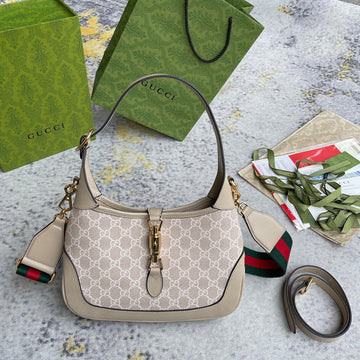GCC - VS Fashion Bags - 233