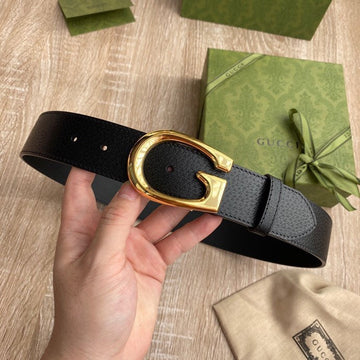 VS - GUKI Belt - 307