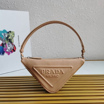 VS - PD Women Bag - 458