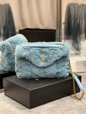 VLS - VS Fashion Bags - 271