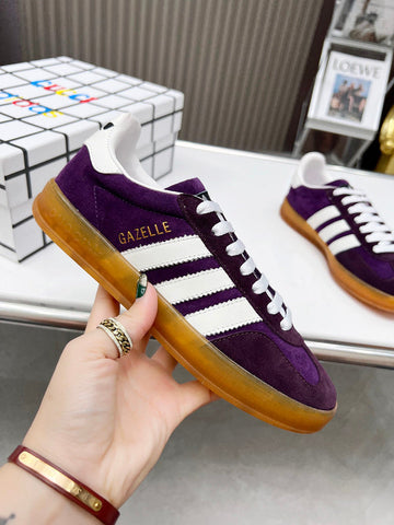 VS - GUKI Shoe - 929