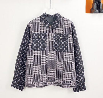 VS Luxury - LOV Clothes - 220