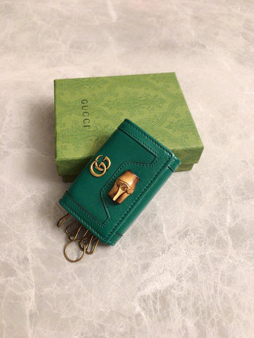 VS - GUKI Wallet - 347