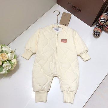 VS - Baby Clothes - 213