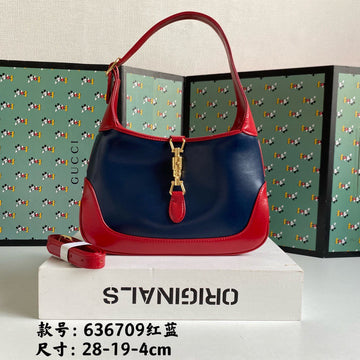 GCC - VS Fashion Bags - 002