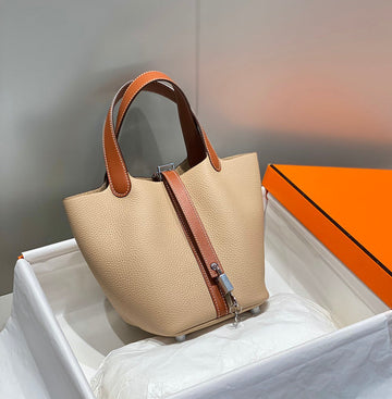 VS - HMS Bags - 856
