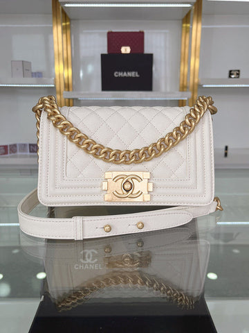 VS Luxury - CHL Bags - 3185
