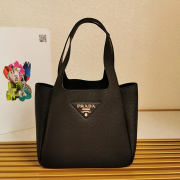 VS - PD Women Bag - 502