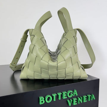 CS - BOV Women Bag - 852