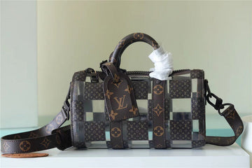 VS Fashion Lu-Vi bags - 11249