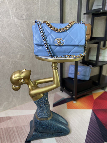 VS Fashion - CHL Bags - 1649