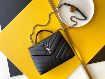 SLY Bags - Luxurious Bags  310