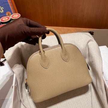 VS - HMS Women Bag - 533
