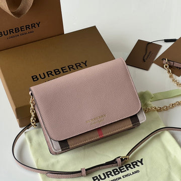 VS - BOR Bag - 136