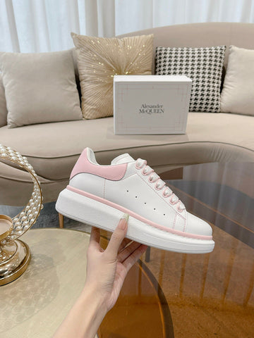 VS - AQ Women Shoes - 054