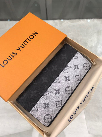 VS Fashion Lu-Vi bags - 10907