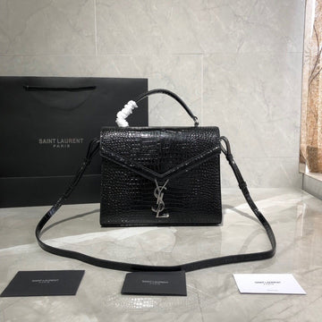 VLS - VS Fashion Bags - 193
