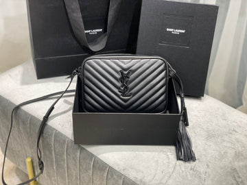 VS YLS Bags - 1361