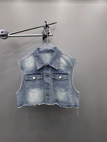 VS - ALW Women Clothes - 227