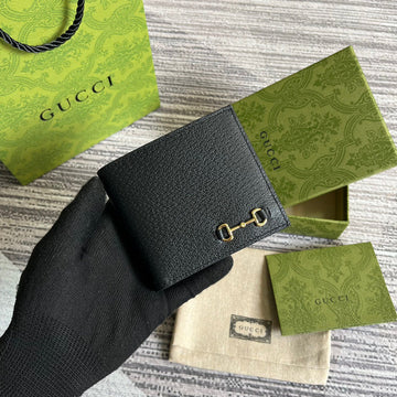 VS - GUKI Wallets - 147
