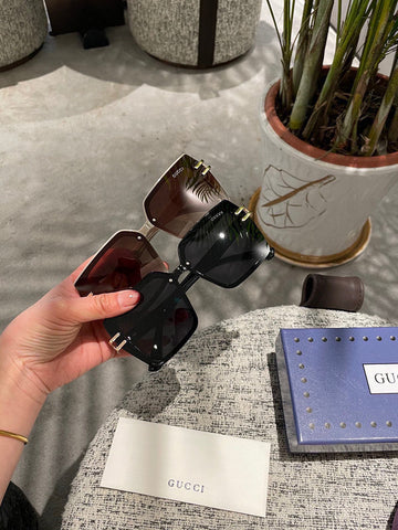 VS - GUKI Sunglass - 250