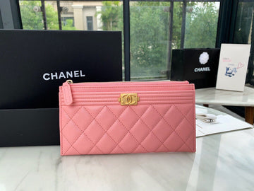 VS Fashion - CHL Bags - 1158