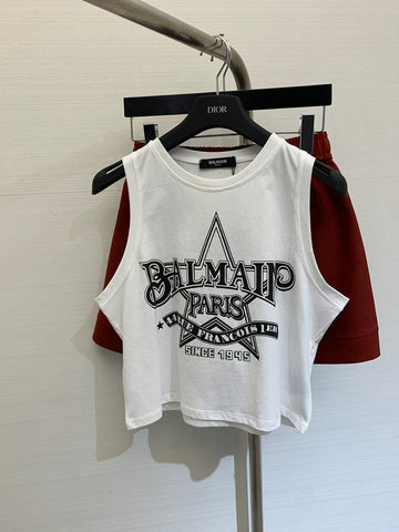VS - BAM Women Clothes - 281