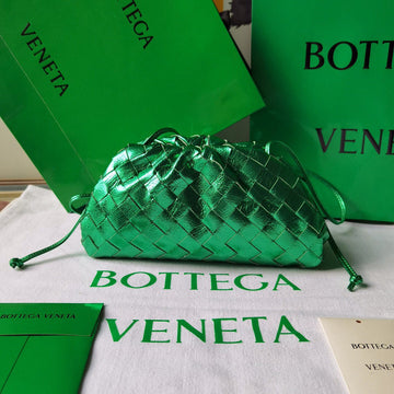 VS Fashion - BV Bags - 452