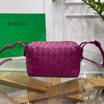 VS Fashion - BV Bags - 1195