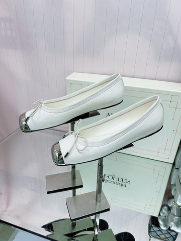 VS - AQ Women Shoes - 158
