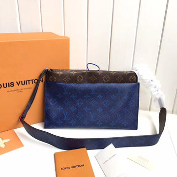 VS - All Men Bags - 195