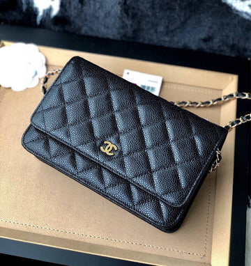 VS Fashion - CNL Bags - 2304