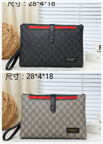 VS - GCI Bags - 022
