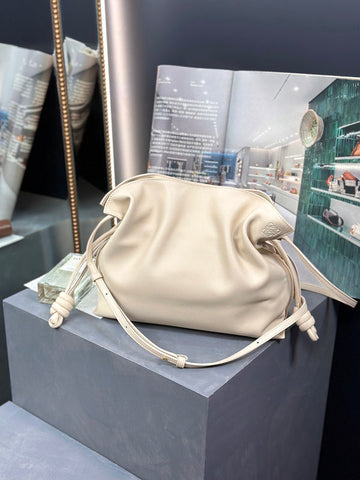 New VS - LWO Bags - 026