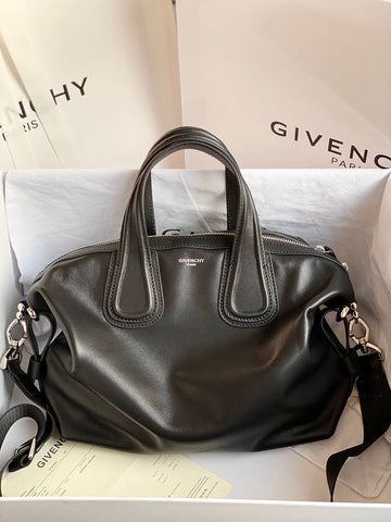 VS - GCY Women Bag - 197