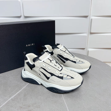 VS - AMIR Men Shoes - 264