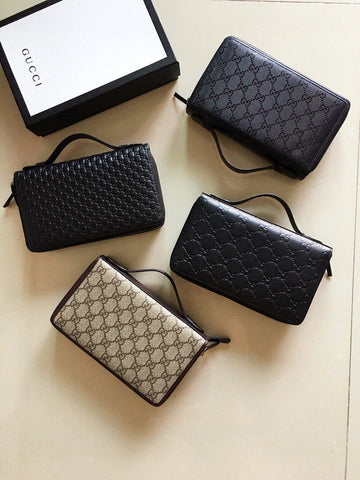VS - GUKI Bags - 377
