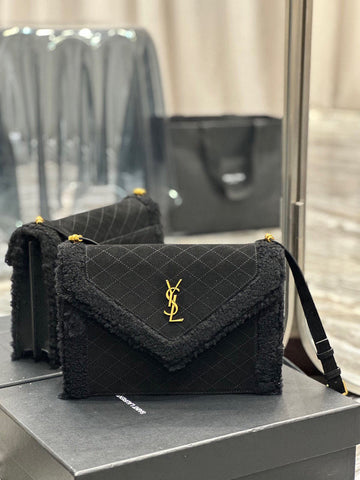 VS Fashion - SLY Bags - 691