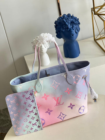 VS Fashion Lu-Vi bags - 728