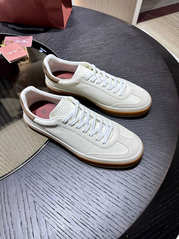 VS - LOP Shoes - 339