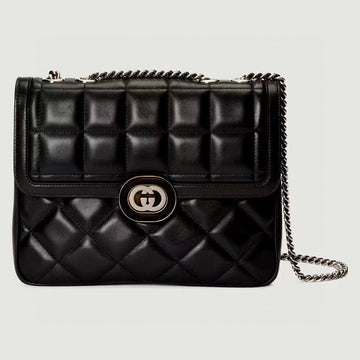 VS - GCI Bags - 4103