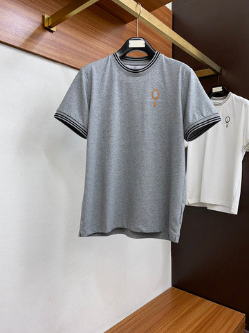 VS - BRC Men Clothes - 349