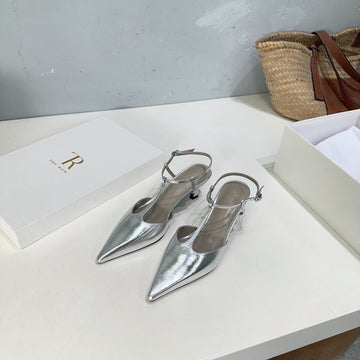 VS - THR Women Shoes - 239
