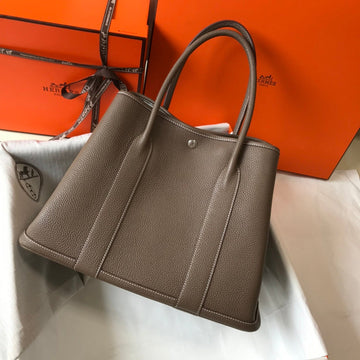 VS - HMS Bags - 807