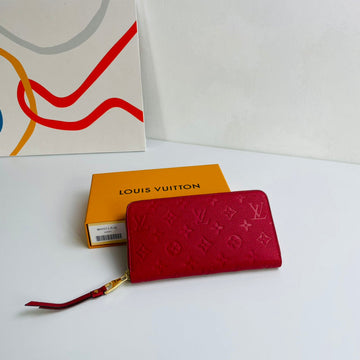 VS - LOV Wallet - 375