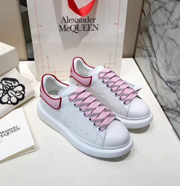 VS Luxury - AQ Men SHoes - 489