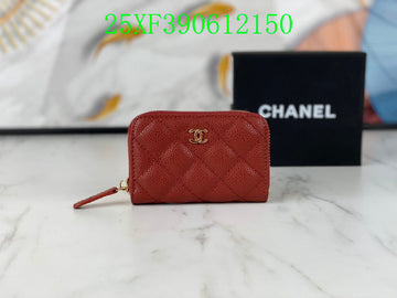 VS CHL Wallet - 127