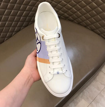 VS Luxury - LOV Men Shoes - 1618